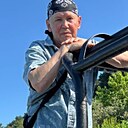 Сергей, 56 лет