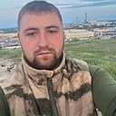 Александр, 28 лет