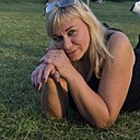 Натали, 44 года