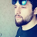 Сашка, 37 лет