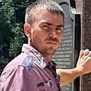 Александр, 35 лет