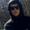 Марат, 36 лет