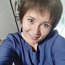 Саша, 39 лет