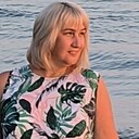 Елена, 43 года
