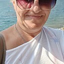 Галина, 51 год