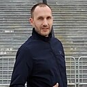 Ilya, 38 лет