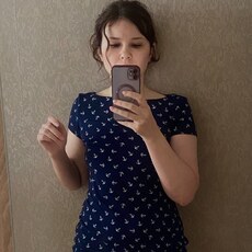 Фотография девушки Марина, 32 года из г. Минск