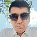 Акром, 28 лет