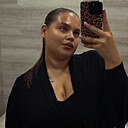 Анастасия, 25 лет