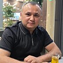 Тимур, 42 года