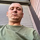 Андрей, 32 года