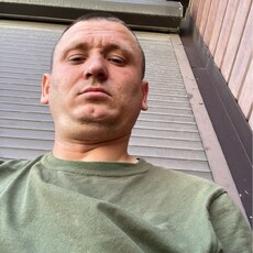 Фотография мужчины Андрей, 32 года из г. Новочеркасск