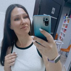 Фотография девушки Алена, 30 лет из г. Ессентуки