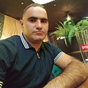 Руслан, 35 лет