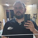 Дмитрий, 38 лет