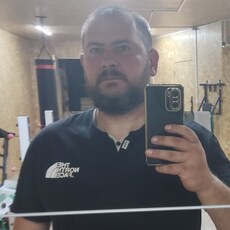 Фотография мужчины Дмитрий, 38 лет из г. Судак
