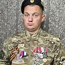 Moreman, 51 год