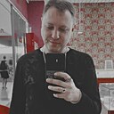 Александр, 34 года