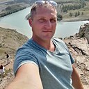 Артëм, 44 года