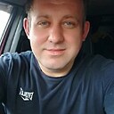 Виталя, 35 лет