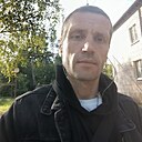 Денис, 41 год