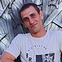 Юра, 38 лет
