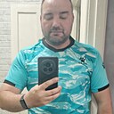 Дмитрий, 35 лет