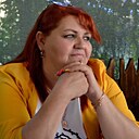 Валентина, 47 лет
