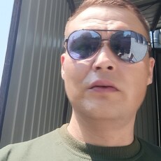 Фотография мужчины Lucian, 41 год из г. Бельцы