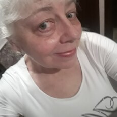 Фотография девушки Taki, 65 лет из г. Калининград