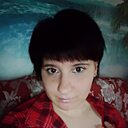 Иринка, 36 лет