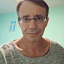 Виктор, 63 года