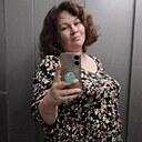 Светлана, 43 года