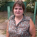 Кристина, 34 года