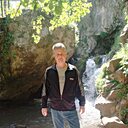 Сергей, 54 года