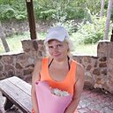 Елена, 31 год