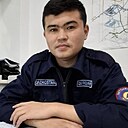 Даке, 23 года