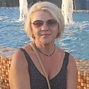 Людмила, 59 лет