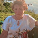 Галинка, 53 года