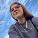 Deya, 25 лет