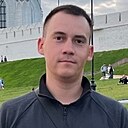 Georgiy, 30 лет