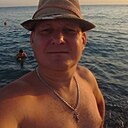 Павел, 42 года