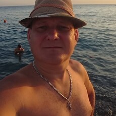 Фотография мужчины Павел, 42 года из г. Бутурлиновка