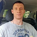 Александр, 40 лет