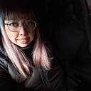Юлия, 32 года