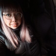 Фотография девушки Юлия, 32 года из г. Реж