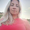 Ирина, 42 года