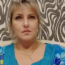 Фотография девушки Ольга, 52 года из г. Иваново