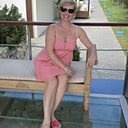 Вероника, 54 года
