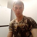 Денис, 33 года
